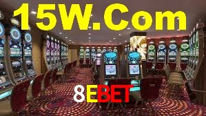Football Betting 8Ebet