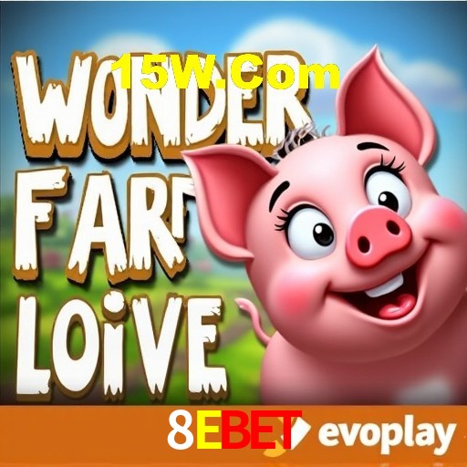 Mesa de Blackjack 8Ebet