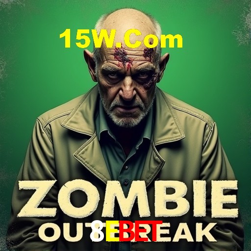 Bônus Diários 8Ebet