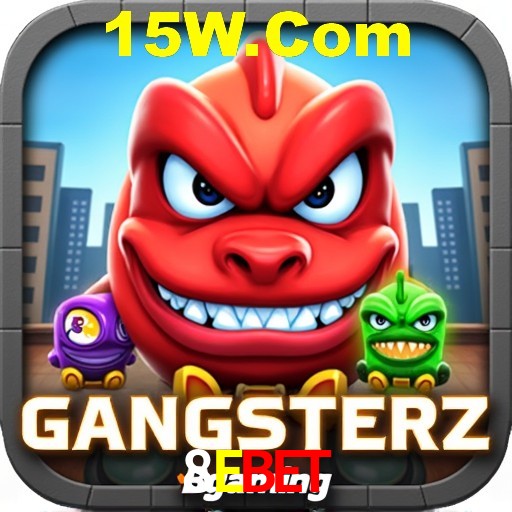 8Ebet Crash - Aviator e 35+ Jogos Instant Win