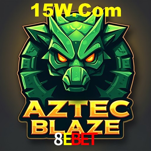 A Experiência Imersiva dos Cassinos Ao Vivo no 8Ebet