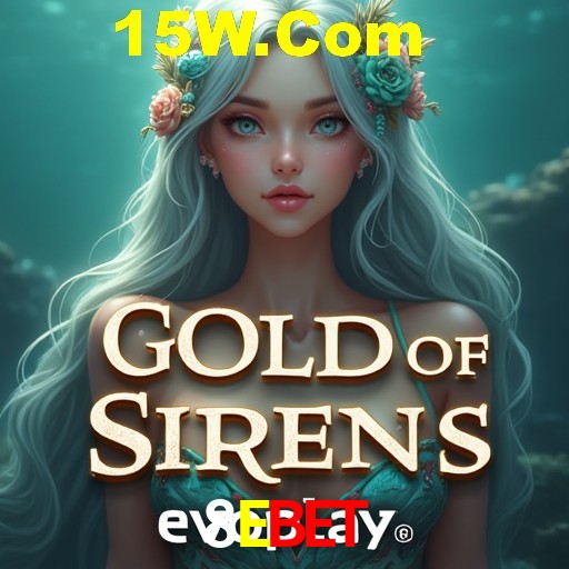 8Ebet Salvador - Studio Tour