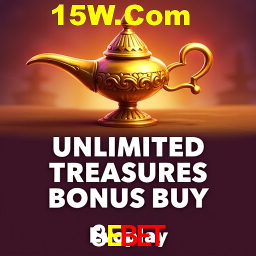 8Ebet Cassino - 80+ Mesas ao Vivo