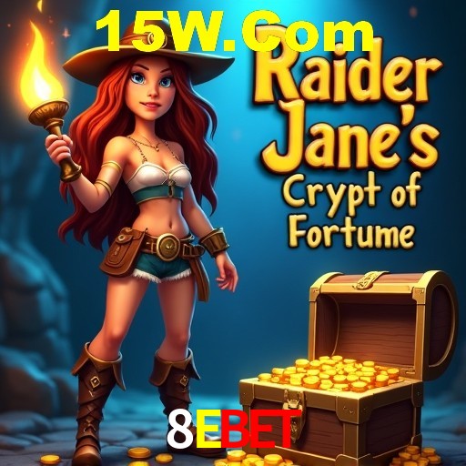 Apostas Esportivas na 8Ebet: Um Guia Completo