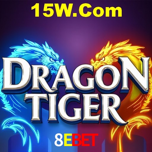 Explorando a Categoria de Eventos em Apostas na 8Ebet