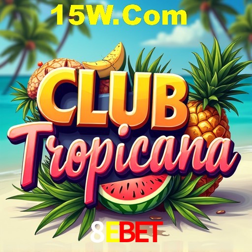 8Ebet Brasília - Casino Guide