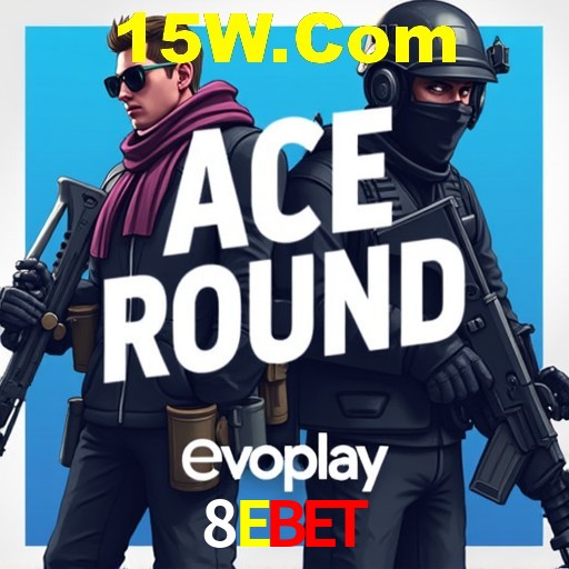 8Ebet São Paulo - Jogo Coleção