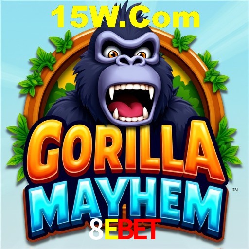 A Ascensão dos Esportes Eletrônicos: Um Novo Paradigma no Entretenimento