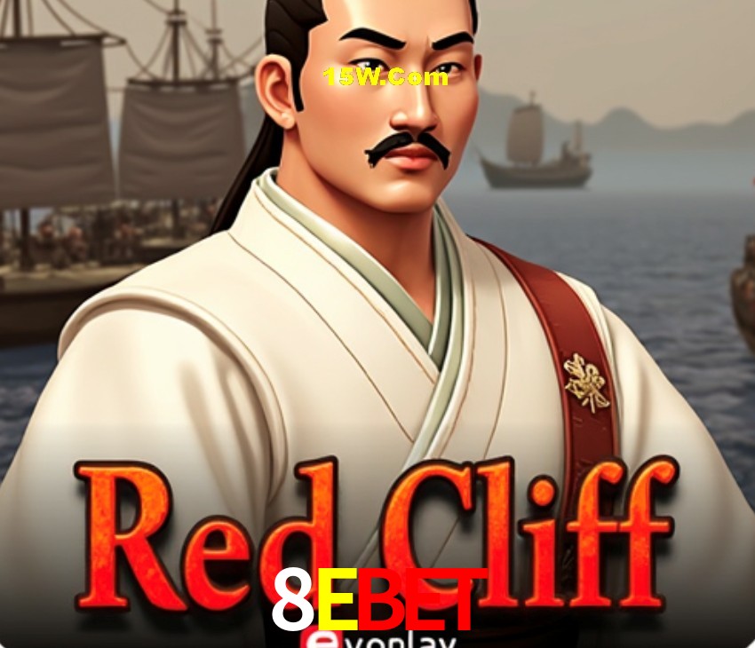 Apostas de Basquete 8Ebet